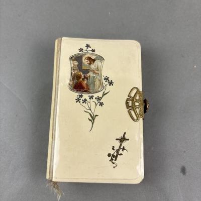 Sale Photo Thumbnail #143