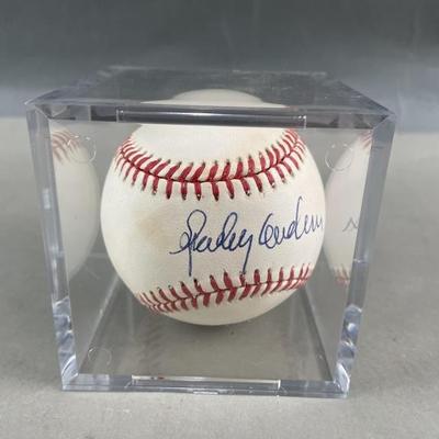 Sale Photo Thumbnail #575