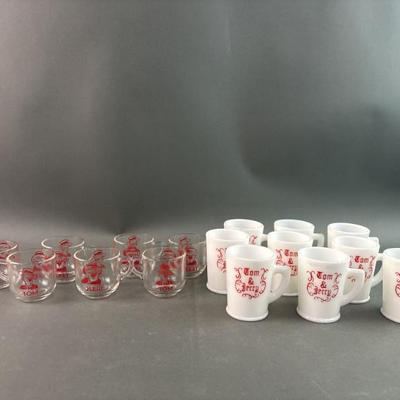 Sale Photo Thumbnail #450