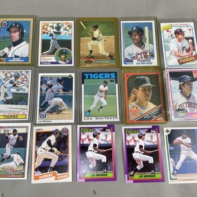 Sale Photo Thumbnail #612