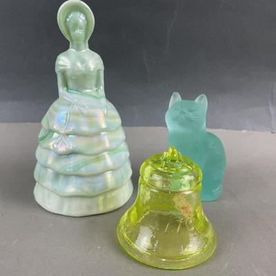 Sale Photo Thumbnail #440