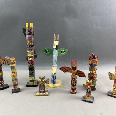 Sale Photo Thumbnail #206