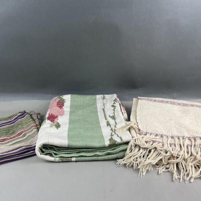 Sale Photo Thumbnail #303