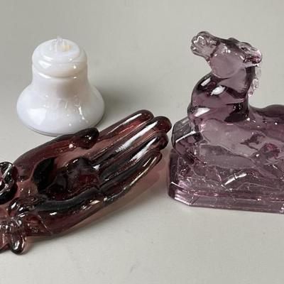 Sale Photo Thumbnail #424