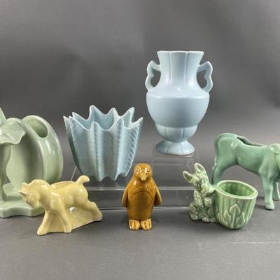 Sale Photo Thumbnail #77