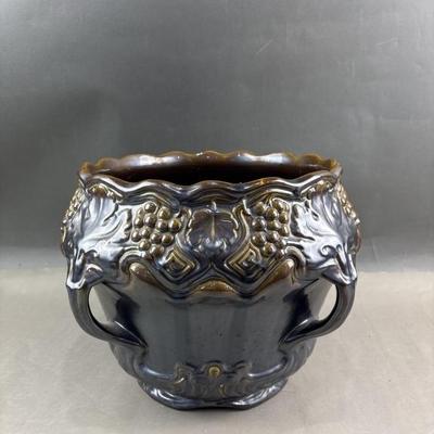 Sale Photo Thumbnail #136