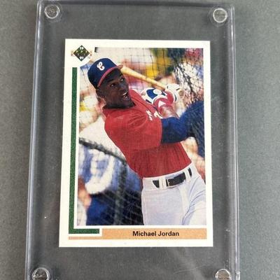 Sale Photo Thumbnail #625