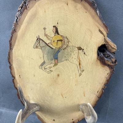 Sale Photo Thumbnail #229