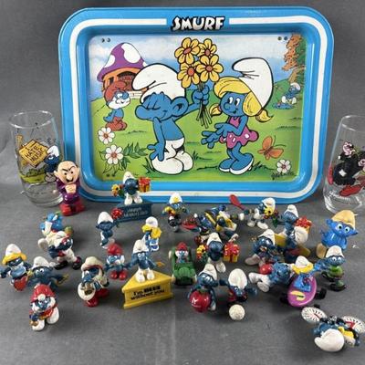 Sale Photo Thumbnail #126