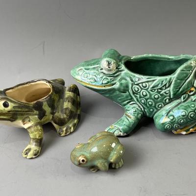 Sale Photo Thumbnail #70