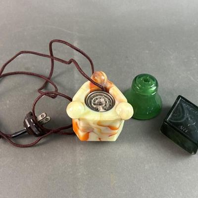 Sale Photo Thumbnail #476