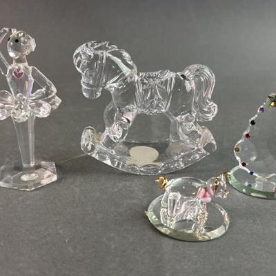 Sale Photo Thumbnail #496