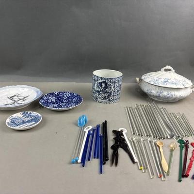 Sale Photo Thumbnail #203