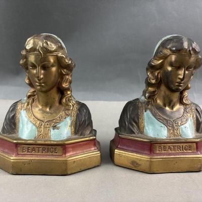 Sale Photo Thumbnail #114