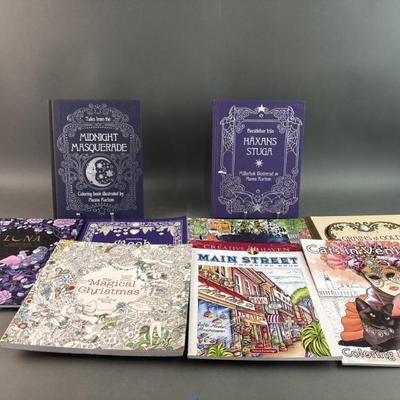 Sale Photo Thumbnail #452