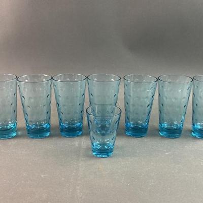 Sale Photo Thumbnail #238