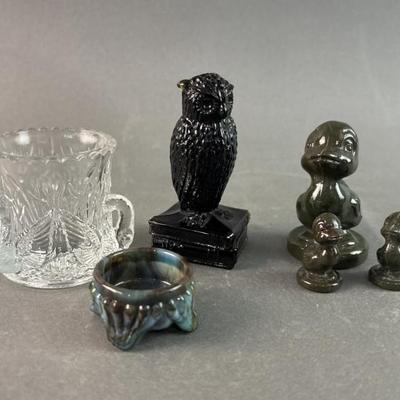 Sale Photo Thumbnail #479