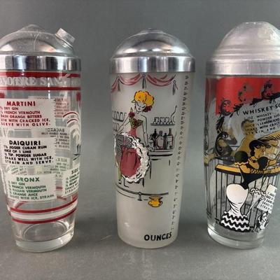 Sale Photo Thumbnail #120