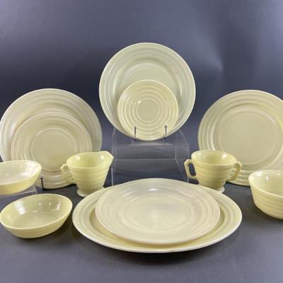 Sale Photo Thumbnail #361