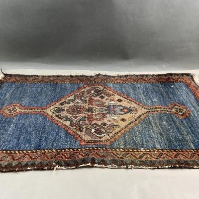 Sale Photo Thumbnail #301