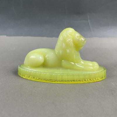 Sale Photo Thumbnail #412