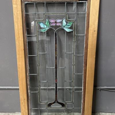 Sale Photo Thumbnail #281