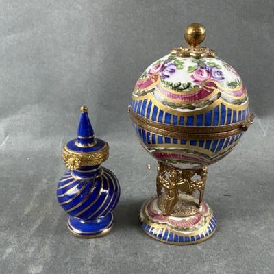 Sale Photo Thumbnail #261