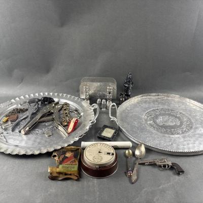 Sale Photo Thumbnail #105