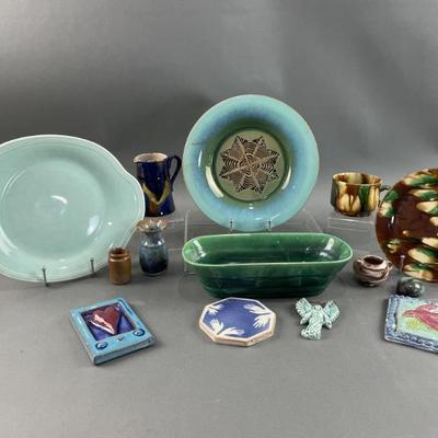 Sale Photo Thumbnail #80