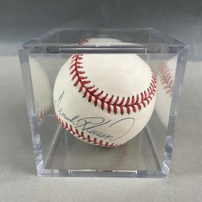 Sale Photo Thumbnail #573