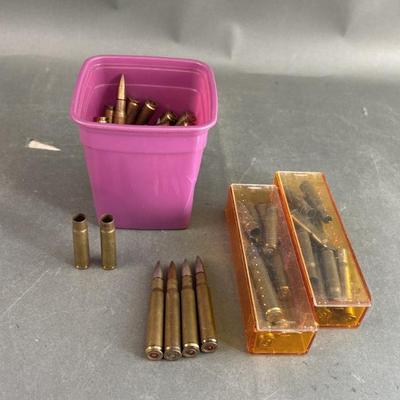 Sale Photo Thumbnail #464