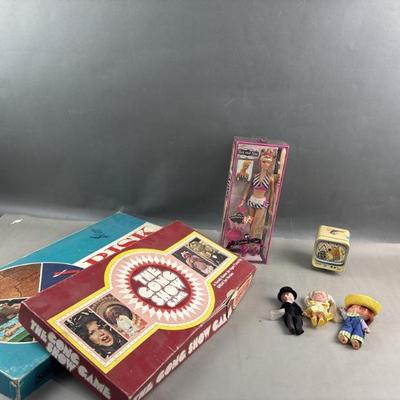 Sale Photo Thumbnail #239