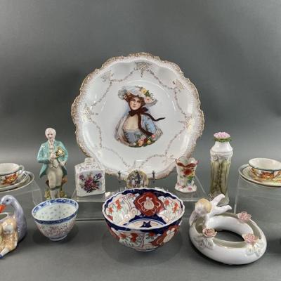 Sale Photo Thumbnail #74