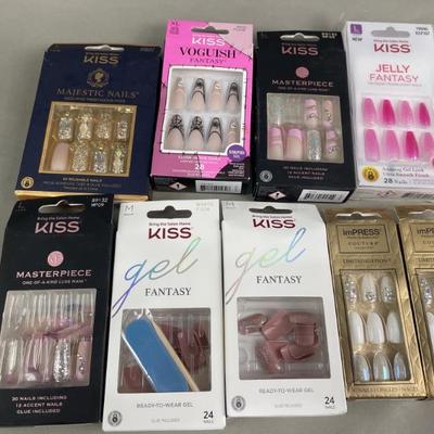 Sale Photo Thumbnail #646