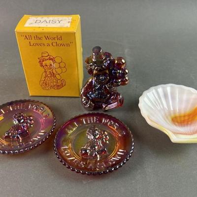 Sale Photo Thumbnail #506