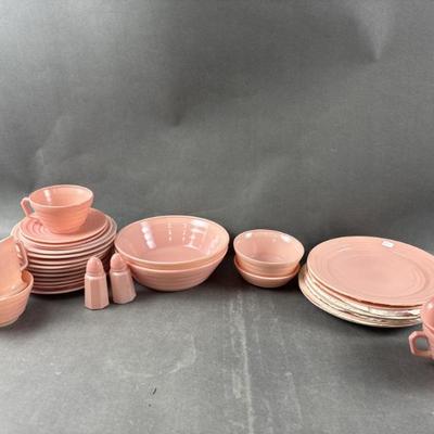 Sale Photo Thumbnail #349