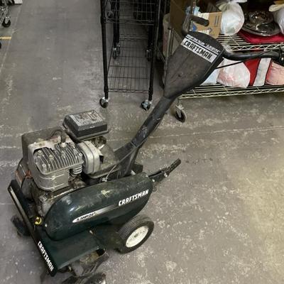 Sale Photo Thumbnail #537