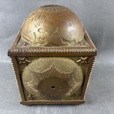 Sale Photo Thumbnail #161