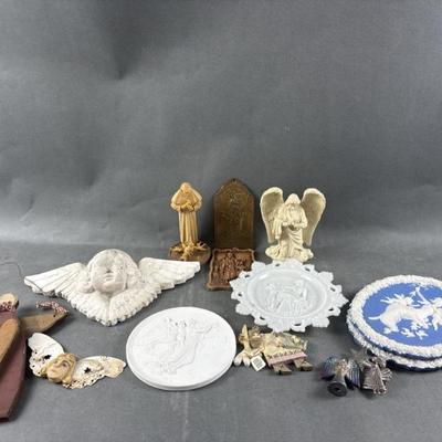 Sale Photo Thumbnail #83