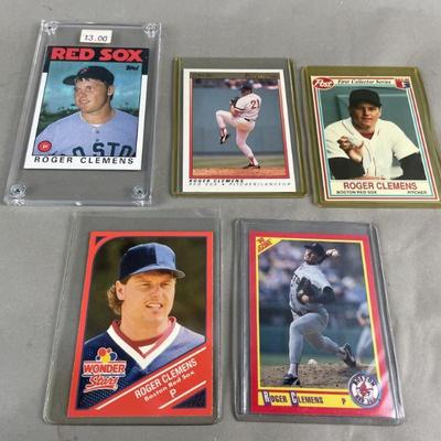 Sale Photo Thumbnail #608