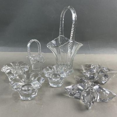 Sale Photo Thumbnail #363