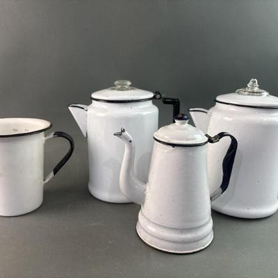 Sale Photo Thumbnail #147