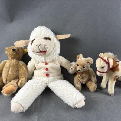 Sale Photo Thumbnail #277