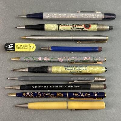 Sale Photo Thumbnail #461