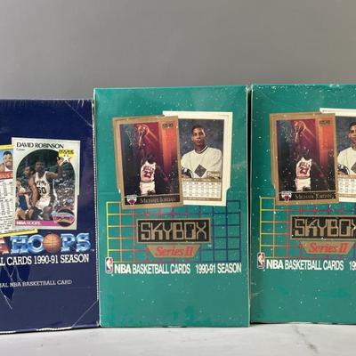 Sale Photo Thumbnail #607