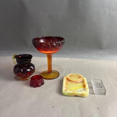 Sale Photo Thumbnail #158