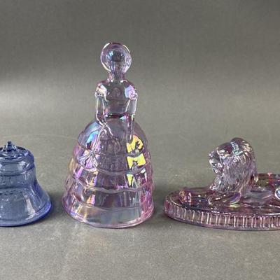 Sale Photo Thumbnail #446