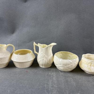 Sale Photo Thumbnail #48