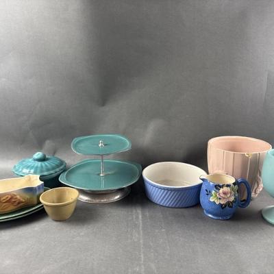 Sale Photo Thumbnail #23