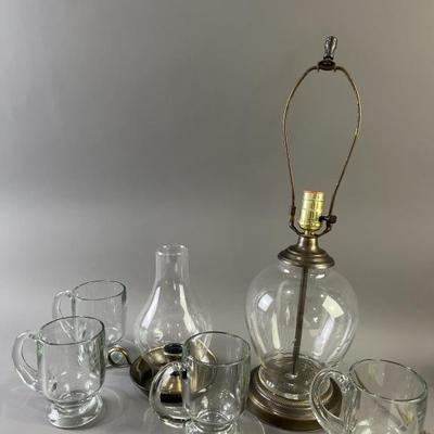 Sale Photo Thumbnail #347